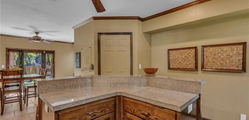 Homes for Sale in Liberty, MO 64068 | 415 W Franklin Street