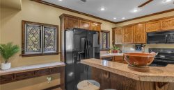Homes for Sale in Liberty, MO 64068 | 415 W Franklin Street