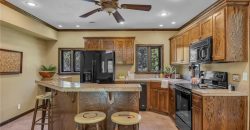 Homes for Sale in Liberty, MO 64068 | 415 W Franklin Street