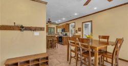 Homes for Sale in Liberty, MO 64068 | 415 W Franklin Street
