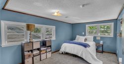 Homes for Sale in Liberty, MO 64068 | 415 W Franklin Street