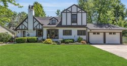 Homes for Sale in Liberty, MO 64068 | 415 W Franklin Street