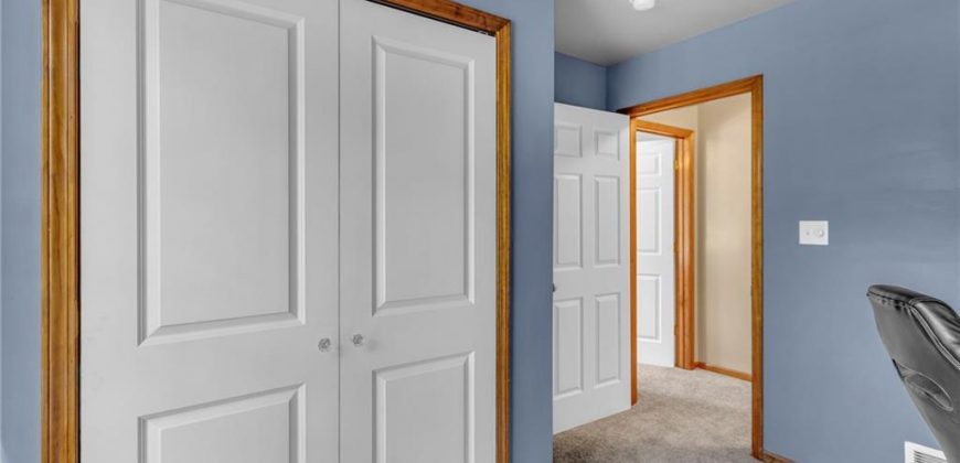 Homes for Sale in Liberty, MO 64068 | 415 W Franklin Street