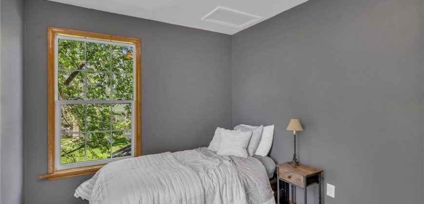 Homes for Sale in Liberty, MO 64068 | 415 W Franklin Street