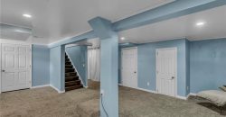 Homes for Sale in Liberty, MO 64068 | 415 W Franklin Street