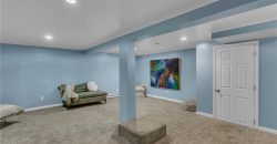 Homes for Sale in Liberty, MO 64068 | 415 W Franklin Street