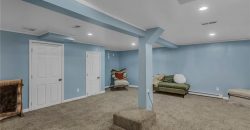 Homes for Sale in Liberty, MO 64068 | 415 W Franklin Street