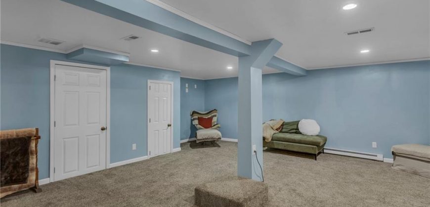 Homes for Sale in Liberty, MO 64068 | 415 W Franklin Street