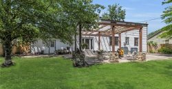 Homes for Sale in Liberty, MO 64068 | 415 W Franklin Street
