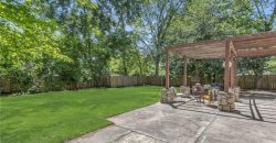 Homes for Sale in Liberty, MO 64068 | 415 W Franklin Street