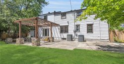 Homes for Sale in Liberty, MO 64068 | 415 W Franklin Street