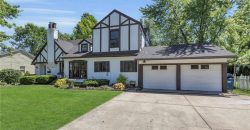 Homes for Sale in Liberty, MO 64068 | 415 W Franklin Street