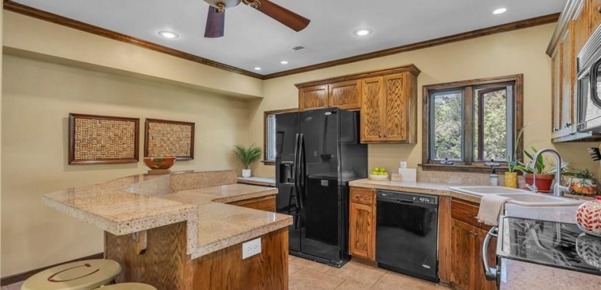 Homes for Sale in Liberty, MO 64068 | 415 W Franklin Street