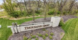 Homes for Sale in Parkville, MO 64152 | 5566  Thousand Oaks Drive