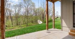 Homes for Sale in Parkville, MO 64152 | 5566  Thousand Oaks Drive