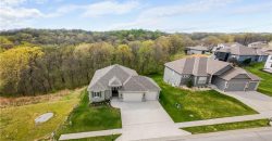 Homes for Sale in Parkville, MO 64152 | 5566  Thousand Oaks Drive