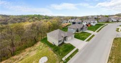 Homes for Sale in Parkville, MO 64152 | 5566  Thousand Oaks Drive