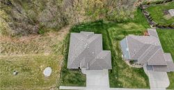 Homes for Sale in Parkville, MO 64152 | 5566  Thousand Oaks Drive