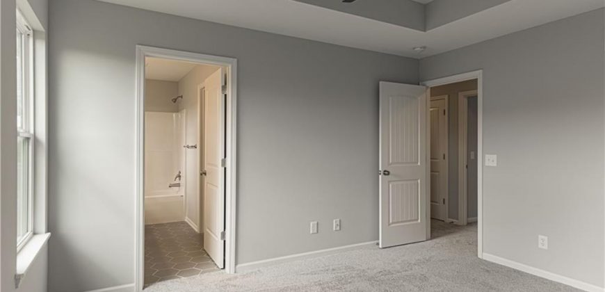 Homes for Sale in Kansas City, MO 64156 | 11802 N Bellaire Avenue