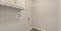 Homes for Sale in Kansas City, MO 64156 | 11802 N Bellaire Avenue