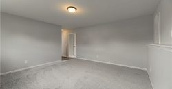Homes for Sale in Kansas City, MO 64156 | 11802 N Bellaire Avenue