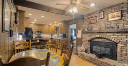 Homes for Sale in Kansas City, MO 64155 | 201  88th Terrace