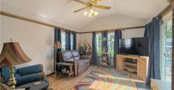 Homes for Sale in Kansas City, MO 64155 | 201  88th Terrace