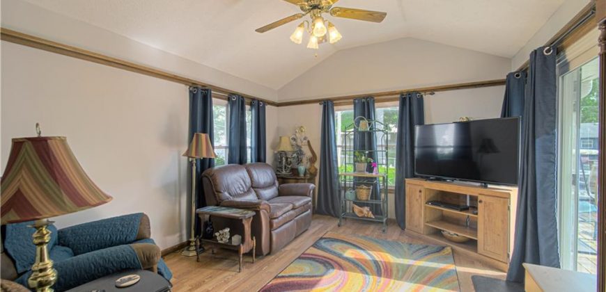 Homes for Sale in Kansas City, MO 64155 | 201  88th Terrace