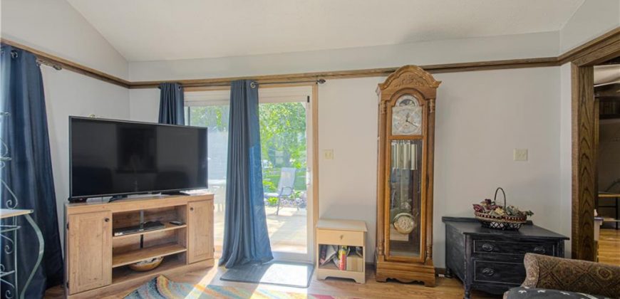 Homes for Sale in Kansas City, MO 64155 | 201  88th Terrace