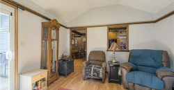 Homes for Sale in Kansas City, MO 64155 | 201  88th Terrace