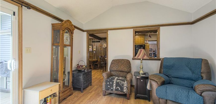 Homes for Sale in Kansas City, MO 64155 | 201  88th Terrace