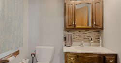 Homes for Sale in Kansas City, MO 64155 | 201  88th Terrace