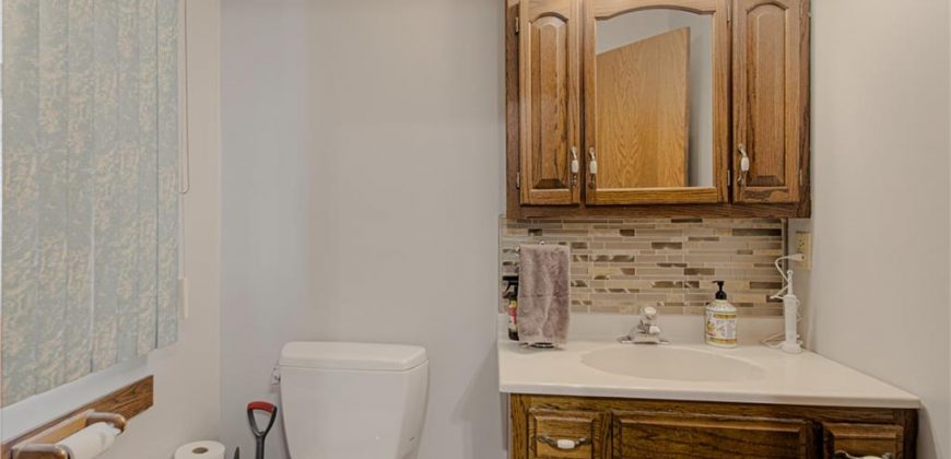 Homes for Sale in Kansas City, MO 64155 | 201  88th Terrace