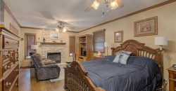 Homes for Sale in Kansas City, MO 64155 | 201  88th Terrace