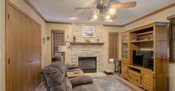 Homes for Sale in Kansas City, MO 64155 | 201  88th Terrace