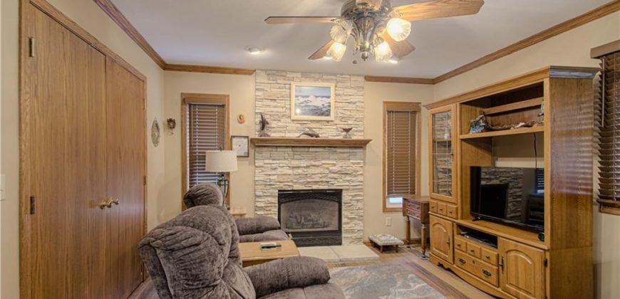 Homes for Sale in Kansas City, MO 64155 | 201  88th Terrace
