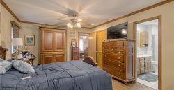 Homes for Sale in Kansas City, MO 64155 | 201  88th Terrace