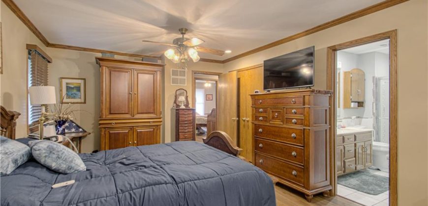 Homes for Sale in Kansas City, MO 64155 | 201  88th Terrace