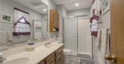Homes for Sale in Kansas City, MO 64155 | 201  88th Terrace