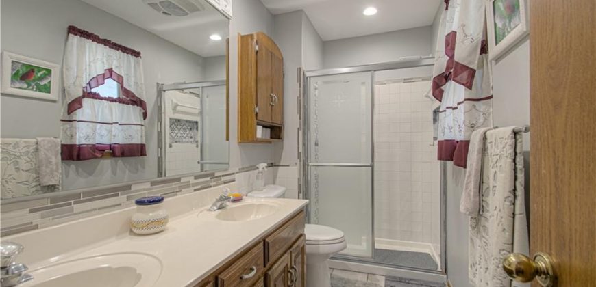 Homes for Sale in Kansas City, MO 64155 | 201  88th Terrace