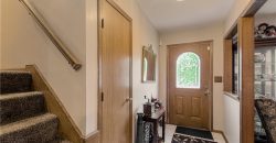 Homes for Sale in Kansas City, MO 64155 | 201  88th Terrace