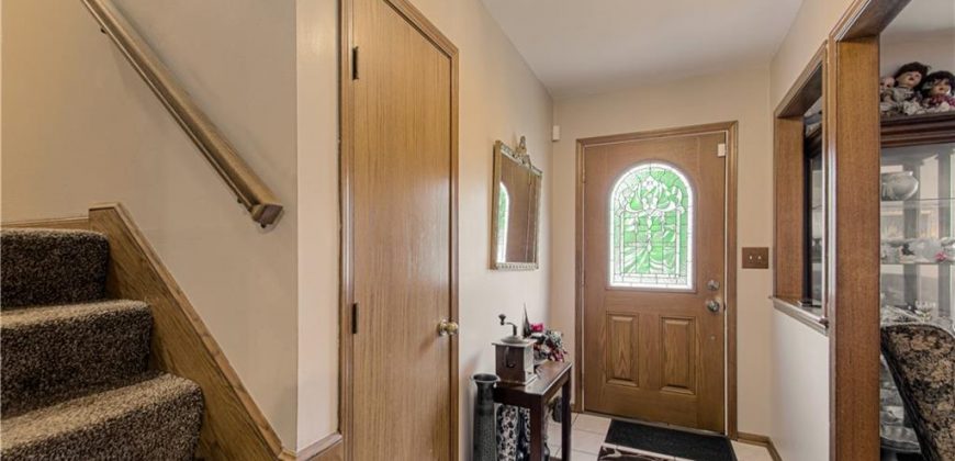 Homes for Sale in Kansas City, MO 64155 | 201  88th Terrace