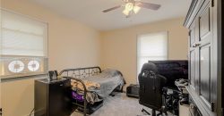 Homes for Sale in Kansas City, MO 64155 | 201  88th Terrace