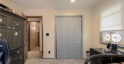 Homes for Sale in Kansas City, MO 64155 | 201  88th Terrace