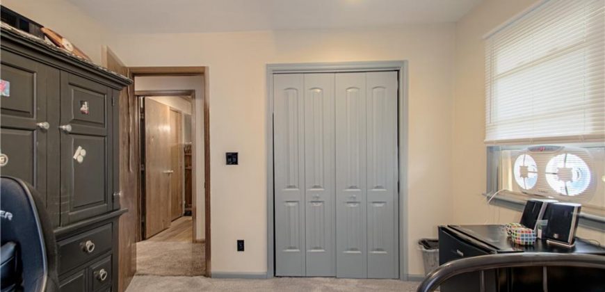 Homes for Sale in Kansas City, MO 64155 | 201  88th Terrace
