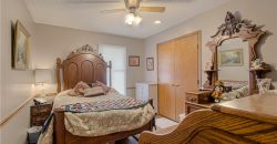 Homes for Sale in Kansas City, MO 64155 | 201  88th Terrace