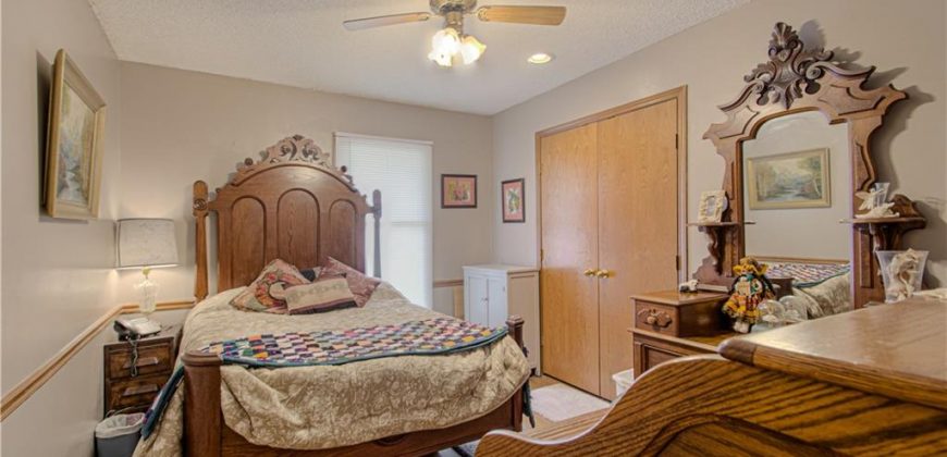Homes for Sale in Kansas City, MO 64155 | 201  88th Terrace
