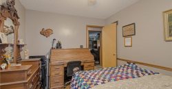 Homes for Sale in Kansas City, MO 64155 | 201  88th Terrace