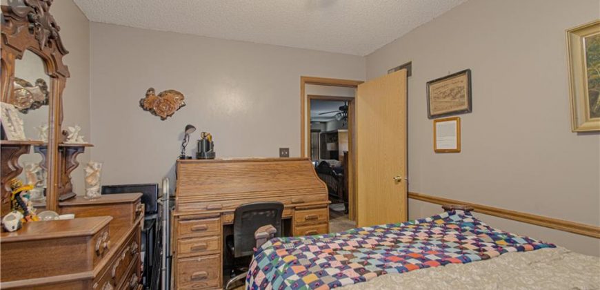 Homes for Sale in Kansas City, MO 64155 | 201  88th Terrace