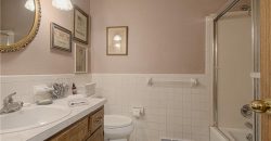 Homes for Sale in Kansas City, MO 64155 | 201  88th Terrace